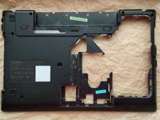 Нижня частина Lenovo Pn 2530-12040033 №4